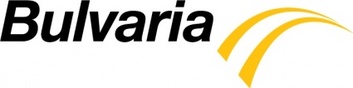 Bulvaria logo 