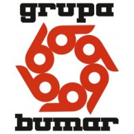 BUMAR grupa