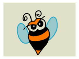 Animals - Bumble Bee 