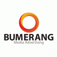 Bumerang Media