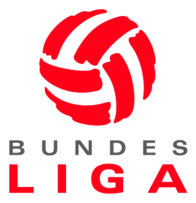 Bundes Liga