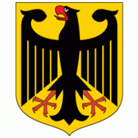 Bundesadler Preview