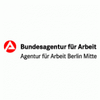 Bundesagentur für Arbeit