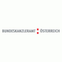 Bundeskanzleramt Österreich BKA Preview