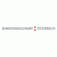 Government - Bundeskanzleramt Österreich BKA 