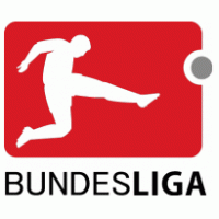 Football - Bundesliga 