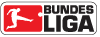 Bundesliga Vector Logo