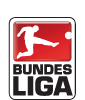 Bundesliga Vector Logo 