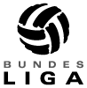 Bundesliga Vector Logo