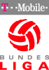 Bundesliga Vector Logo 