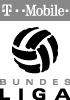 Bundesliga Vector Logo 