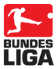 Bundesliga Vector Logo 