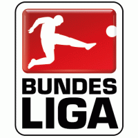 Sports - Bundesliga 