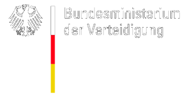 Bundesministerium Der Verteidigung