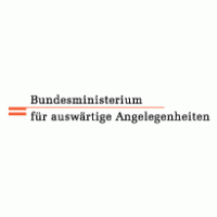 Bundesministerium für auswärtige Angelegenheiten Preview