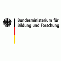 Bundesministerium für Bildung und Forschung Preview