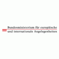 Bundesministerium für europäische und internationale Angelegenheiten