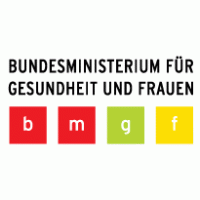 Bundesministerium für Gesundheit und Frauen