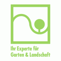 Bundesverband Garten-, Landschafts- und Sportplatzbau e. V.