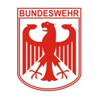 Bundeswehr Preview