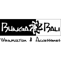 Arts - Bunga-Bali 