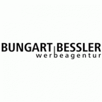 Bungart Bessler Werbeagentur