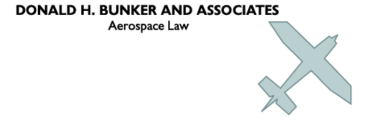 Bunker And Associates 