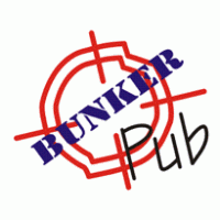 Bunker Dance Pub