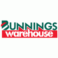 Bunnings Warehouse