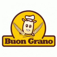 Buon Grano