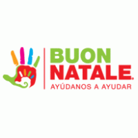 Education - Buon Natale 