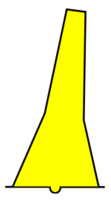 Buoy Yellow