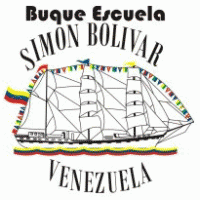 Buque Escuela Simón Bolívar Preview