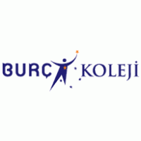 Bur? Koleji