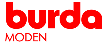 Burda Moden