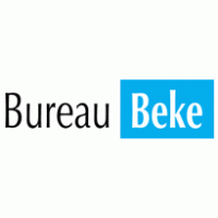 Science - Bureau Beke 