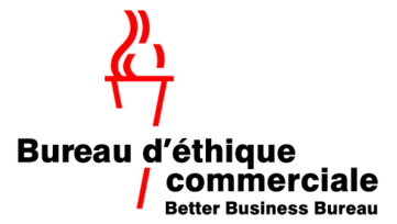 Bureau D Ethique Commerciale