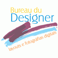 Design - Bureau du Designer 