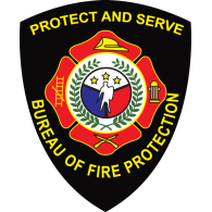 Bureau of Fire Protection Philippines