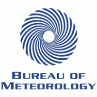 Press - Bureau Of Meteorology 