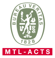 Bureau Veritas