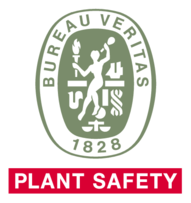 Bureau Veritas