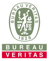 Bureau Veritas