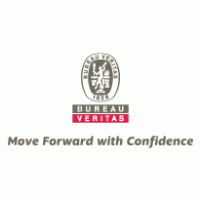 Bureau Veritas Move Forward with Confidence Preview