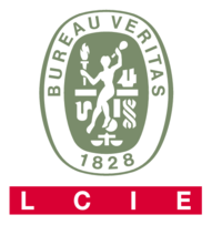 Bureau Veritas