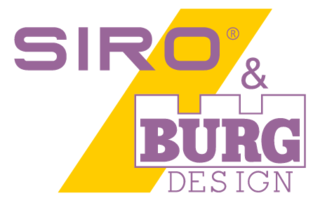 Burg Design Preview