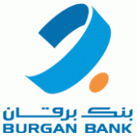 Banks - Burgan Bank 