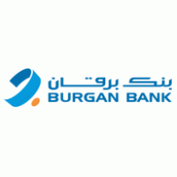 Banks - Burgan Bank 