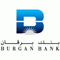 Banks - Burgan Bank 