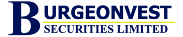 Burgeonvest Securities Limited